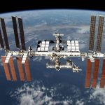 Nga rời Trạm vũ trụ quốc tế để xây dựng trạm quỹ đạo riêng