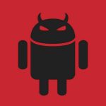 Phần mềm độc hại Android mới được cài đặt hơn 3 triệu lần từ Google Play