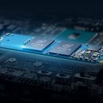 Intel hủy bỏ hoạt động kinh doanh bộ nhớ Optane của mình, tận dụng
