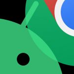 Android, ChromeOS và tương lai của khám phá ứng dụng