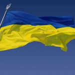 MacPaw của Ukraine đã sẵn sàng kinh doanh như thế nào