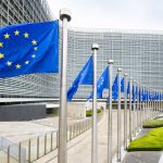 Sự thất bại của Google trong việc dẹp bỏ chống độc quyền của Liên minh Châu Âu
