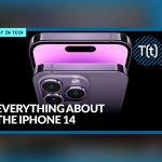 Podcast: iPhone 14 Pro: Mua hay không?