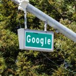 Những thay đổi đối với hệ thống đánh giá nhân viên của Google