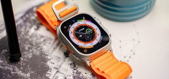 Microsoft gọi thời gian chờ trên Apple Watch