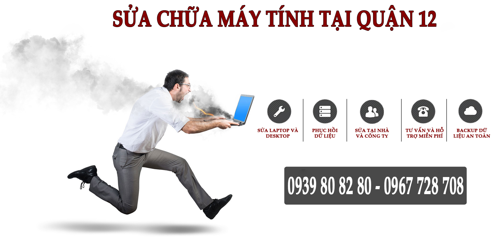 Nhanh Rẻ Nhất Vệ Sinh Máy Tính Tại Nhà Quận 10