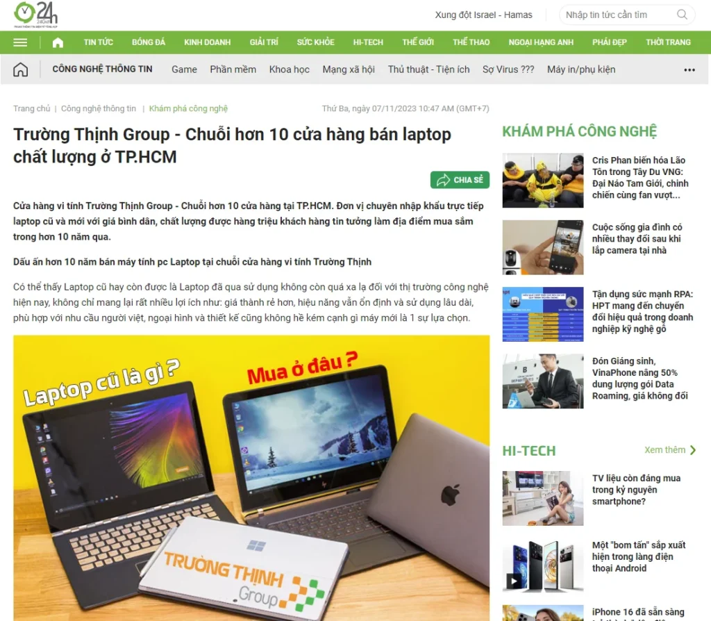 Nhanh Rẻ Nhất Vệ Sinh Máy Tính Tại Nhà Quận 1