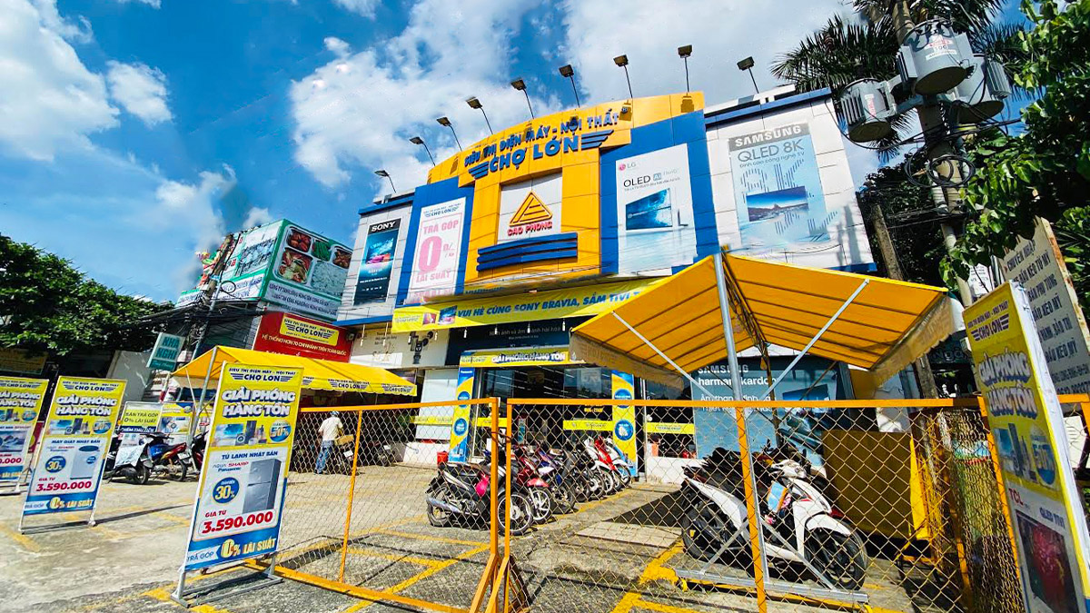 Nhanh Rẻ Nhất Vệ Sinh Máy Tính Tại Nhà Bình đa Biên Hòa