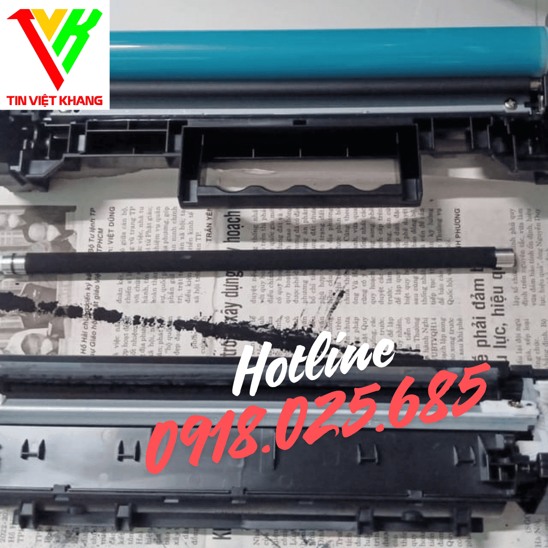 Nhanh Rẻ Nhất Vệ Sinh Máy Tính Tại Nhà Tam Phước Biên Hòa