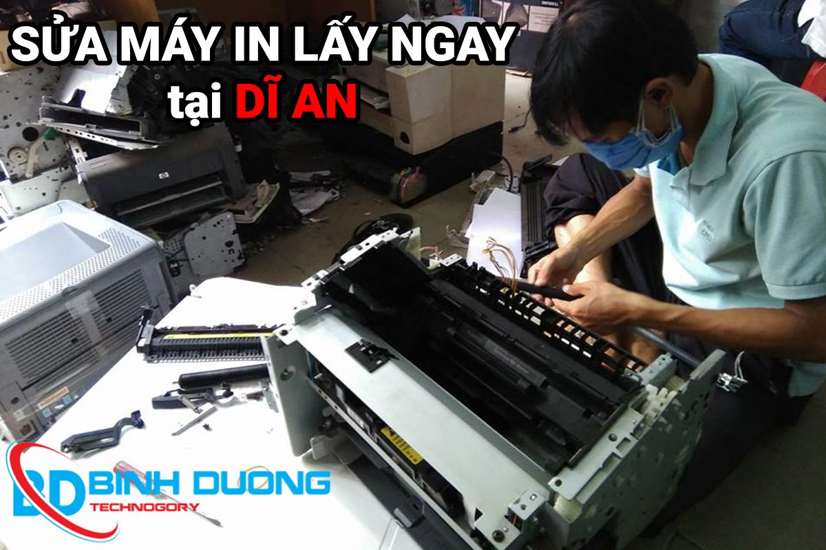 Nhanh Rẻ Nhất Vệ Sinh Máy Tính Tại Nhà Thuận An, Bình Dương
