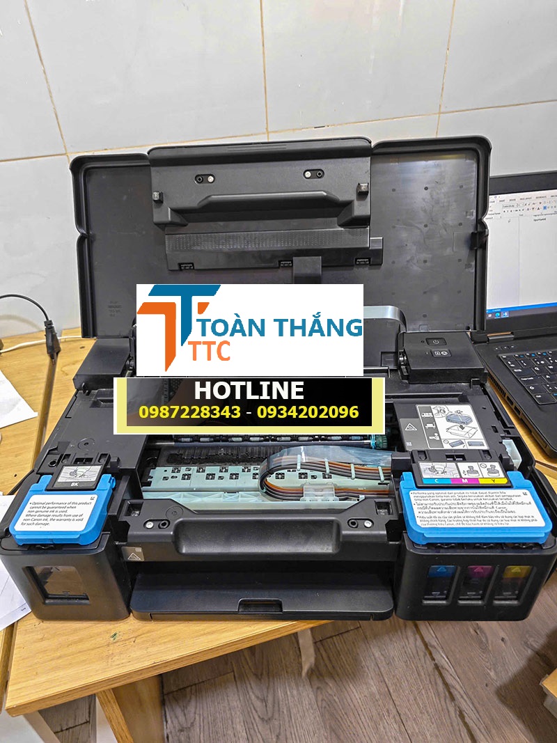 Nhanh Rẻ Nhất Vệ Sinh Máy Tính Tại Nhà Tân Hạnh Biên Hòa