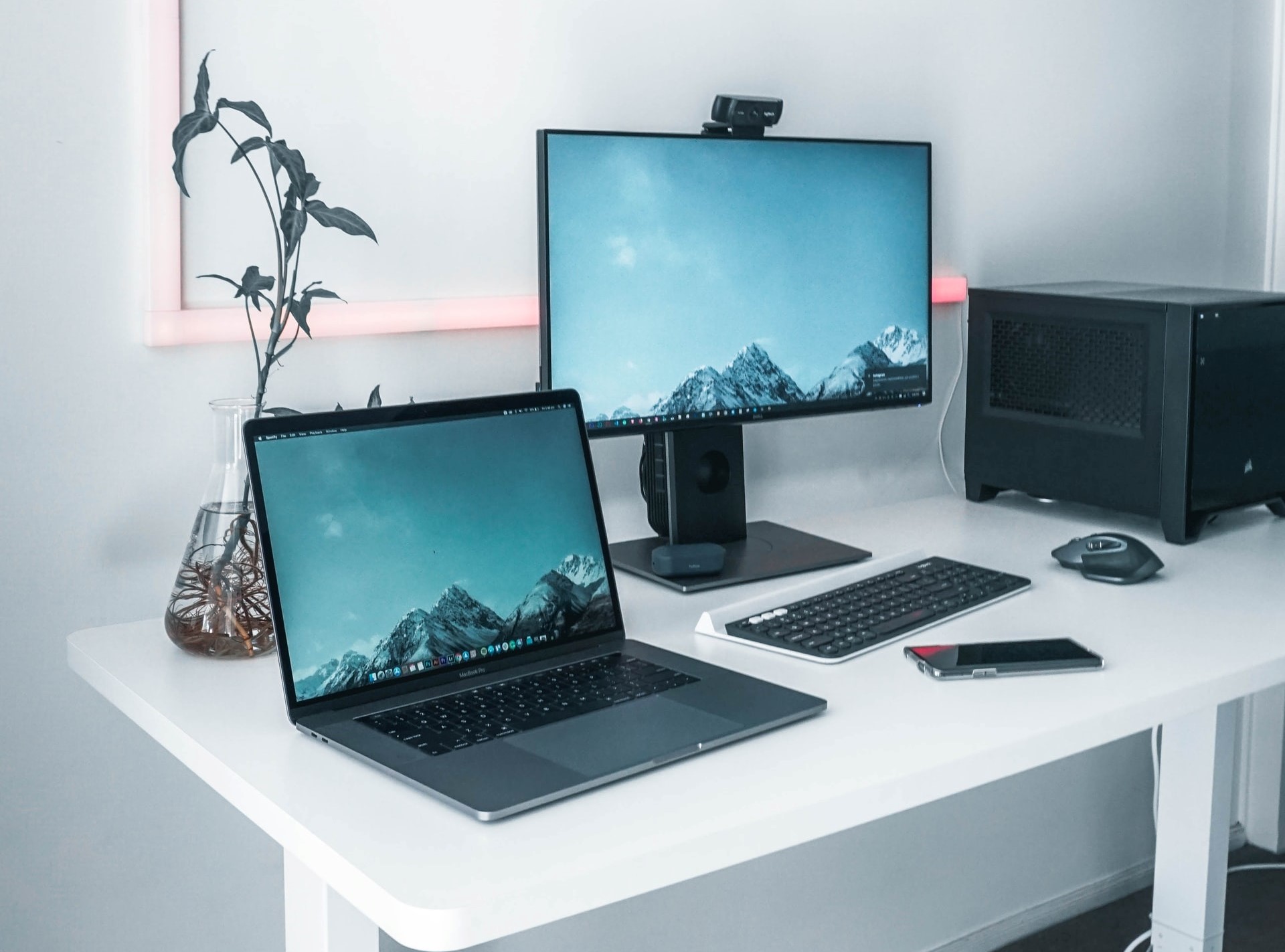 Nhanh Rẻ Nhất Vệ Sinh Máy Tính Tại Nhà Biên Hòa