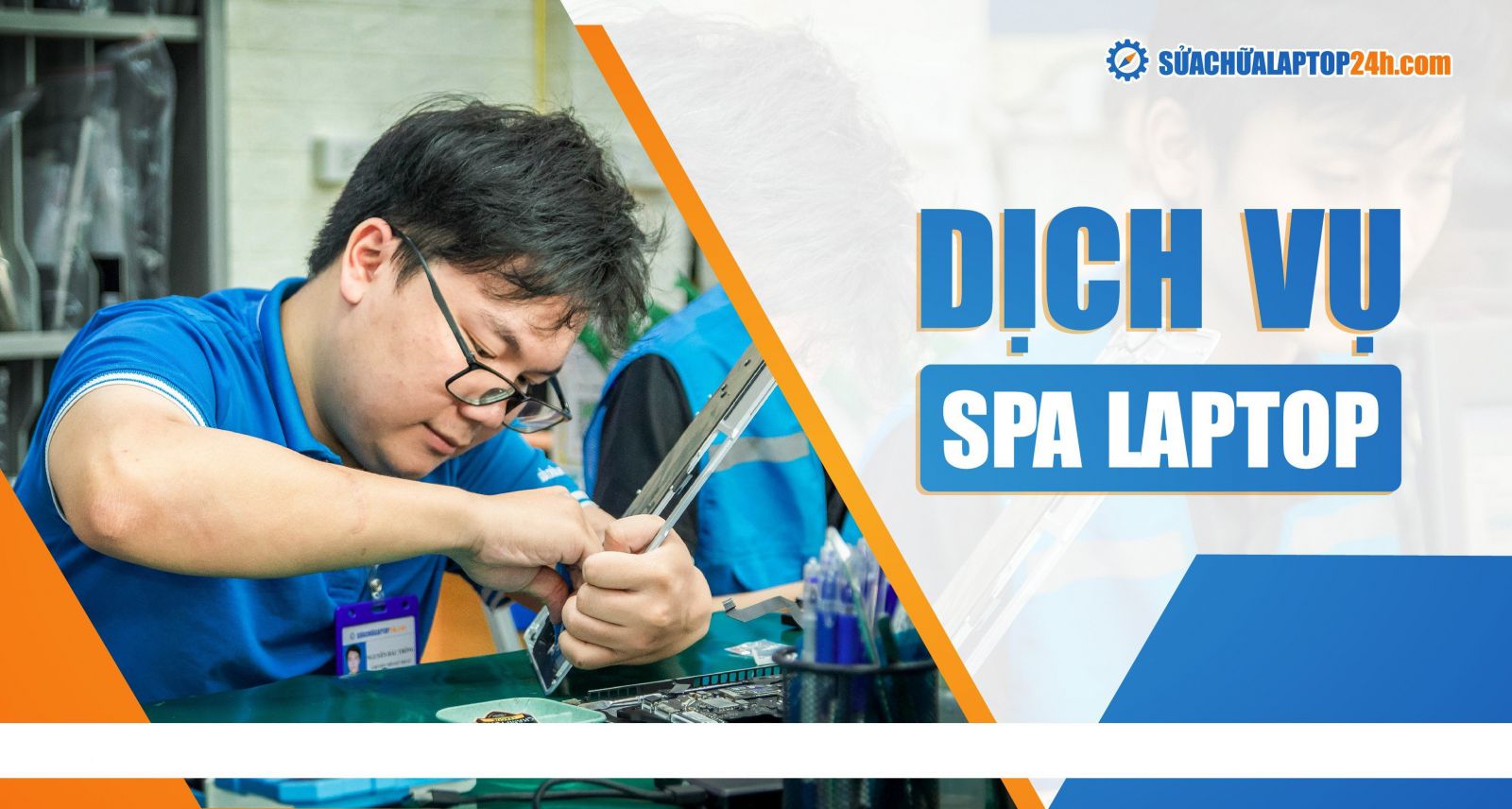 Nhanh Rẻ Nhất Vệ Sinh Máy Tính Tại Nhà đông Hòa Bình Dương