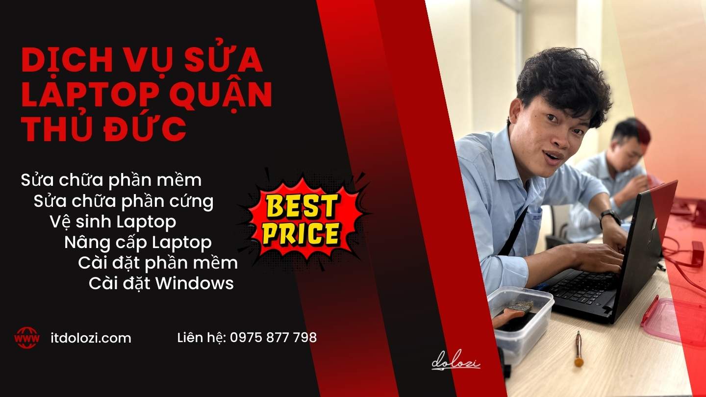 Nhanh Rẻ Nhất Vệ Sinh Máy Tính Tại Nhà Thủ đức