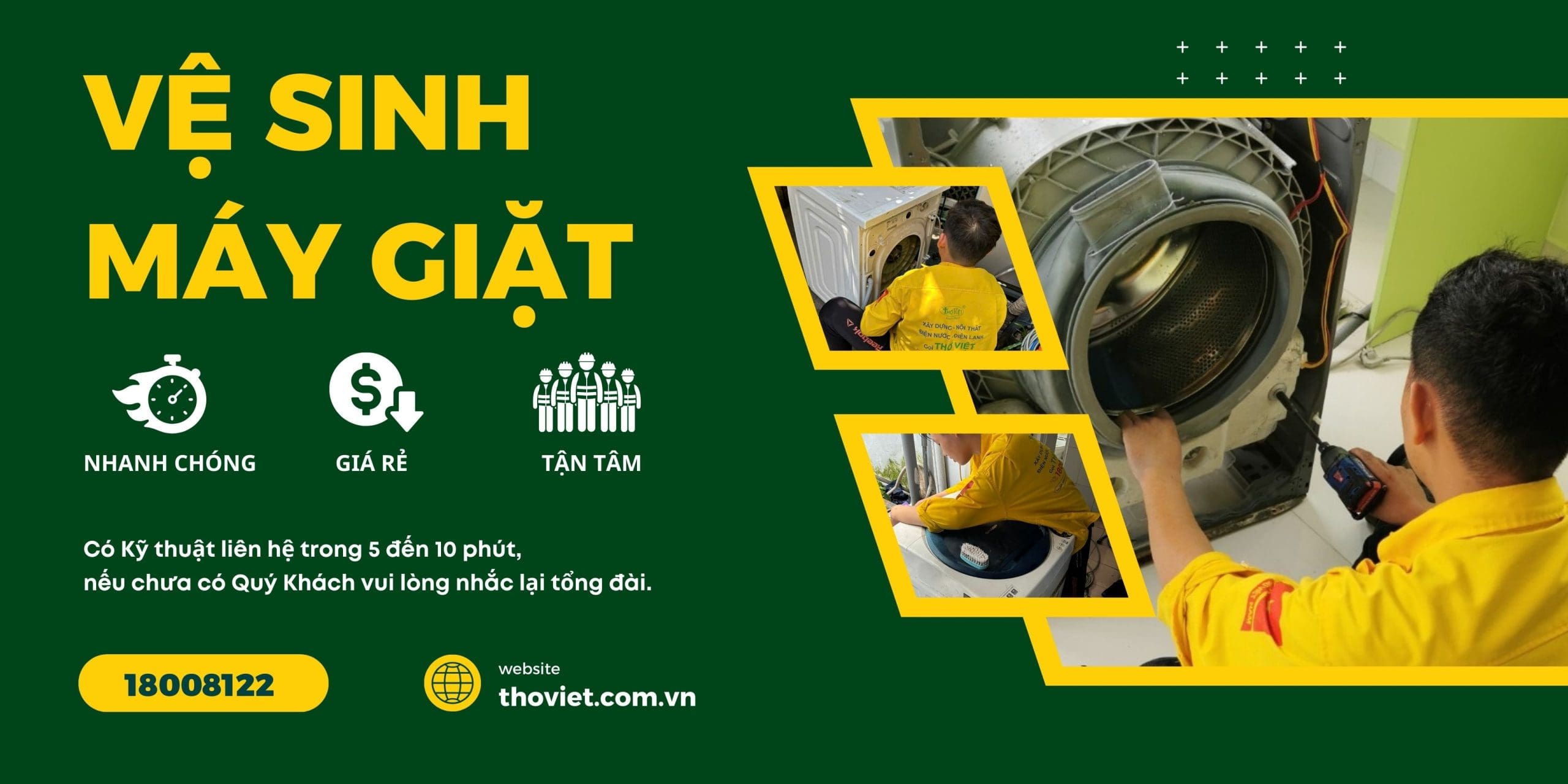 Nhanh Rẻ Nhất Vệ Sinh Máy Tính Tại Nhà An Bình Biên Hòa