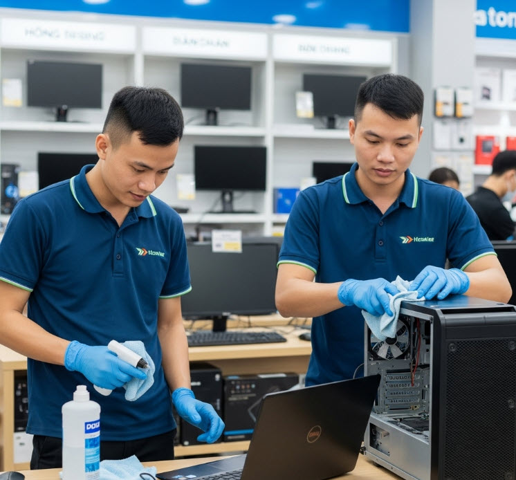 Nhanh Rẻ Nhất Vệ Sinh Máy Tính Tại Nhà Quận Tân Phú Nhanh Rẻ Nhất Vệ Sinh Máy Tính Tại Nhà Quận Tân Phú