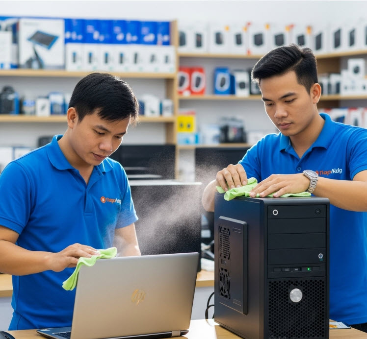 Nhanh Rẻ Nhất Vệ Sinh Máy Tính Tại Nhà Quận Tân Phú Nhanh Rẻ Nhất Vệ Sinh Máy Tính Tại Nhà Quận Tân Phú