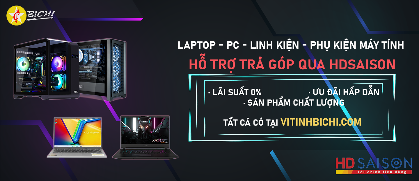 Nhanh Rẻ Nhất Vệ Sinh Máy Tính Tại Nhà Thuận An, Bình Dương