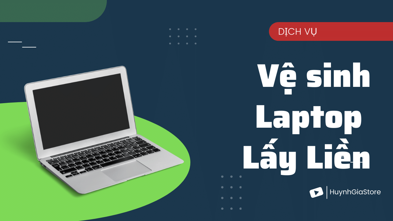 Nhanh Rẻ Nhất Vệ Sinh Máy Tính Tại Nhà Dĩ An Bình Dương