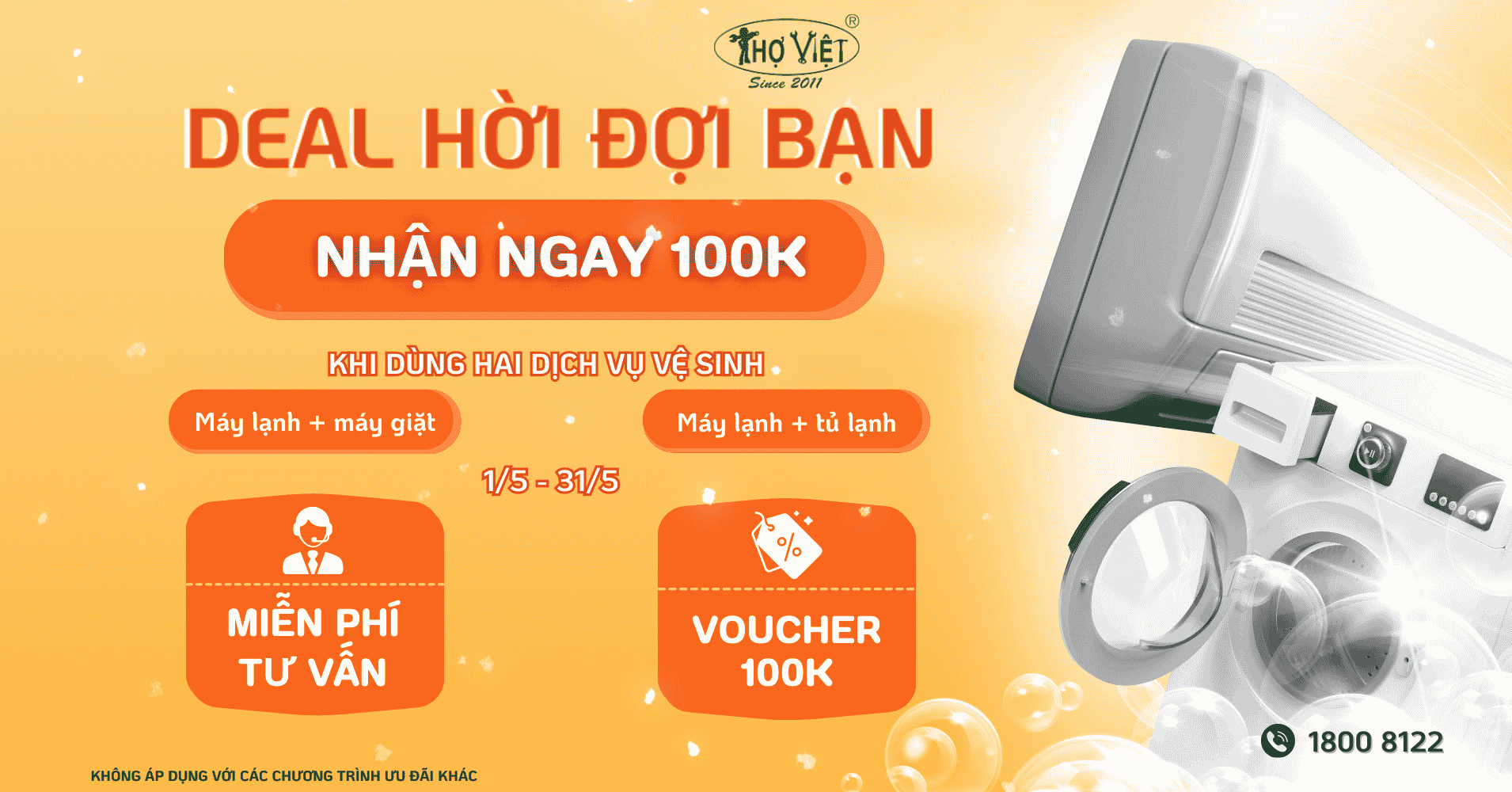 Nhanh Rẻ Nhất Vệ Sinh Máy Tính Tại Nhà Bình An Bình Dương
