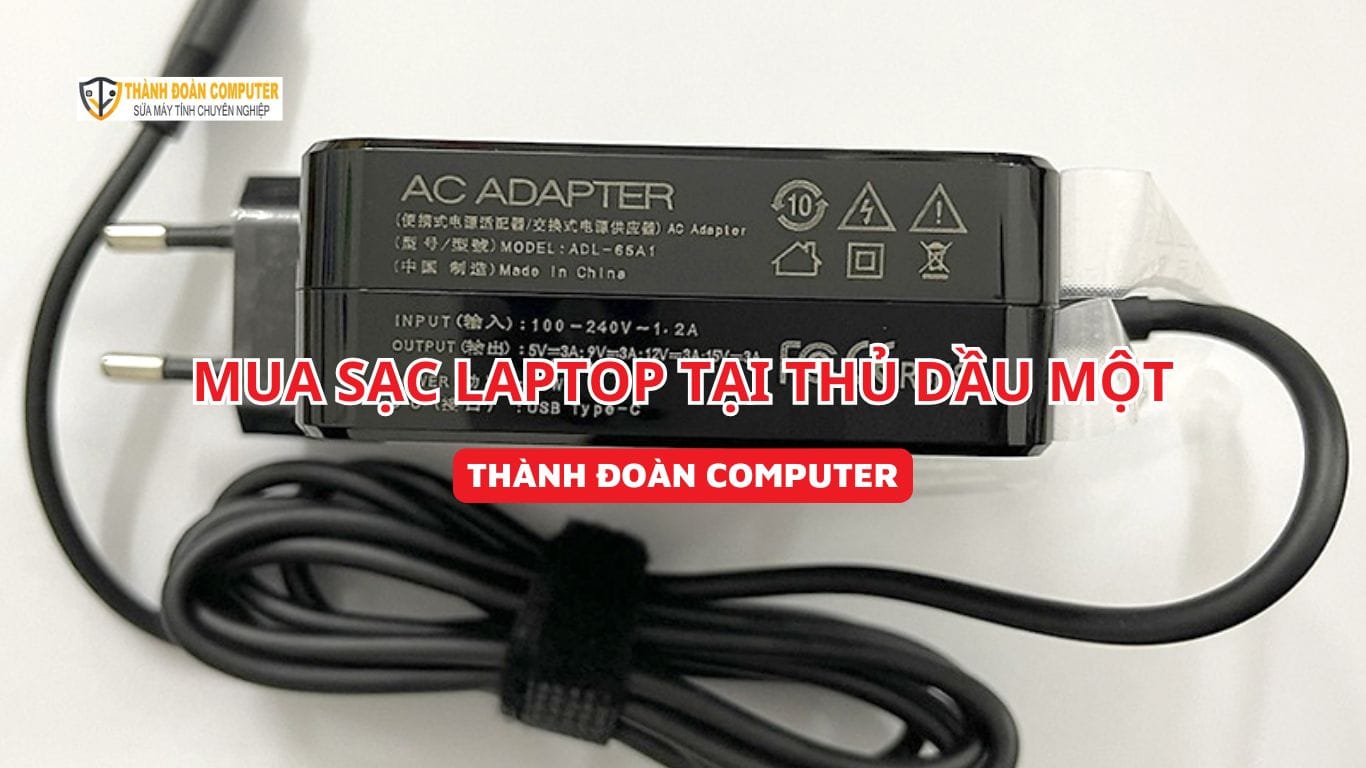 Nhanh Rẻ Nhất Vệ Sinh Máy Tính Tại Nhà Thủ Dầu Một