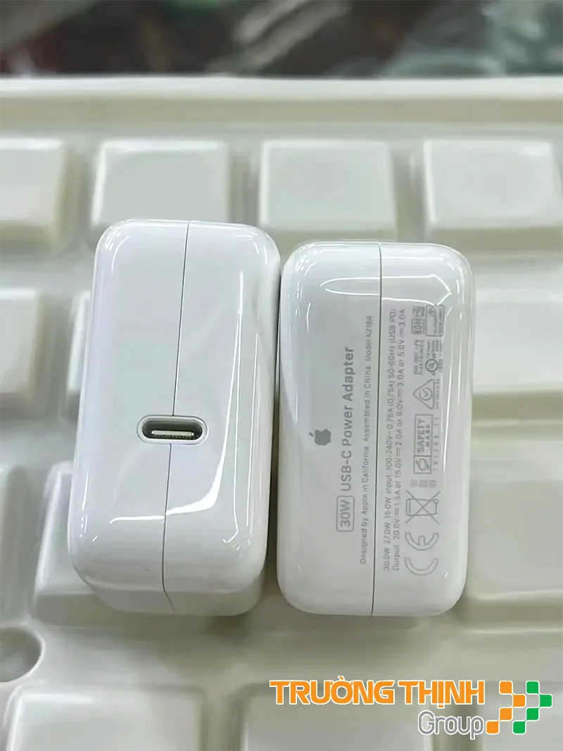 Nhanh Rẻ Nhất Vệ Sinh Máy Tính Tại Nhà Quận 7