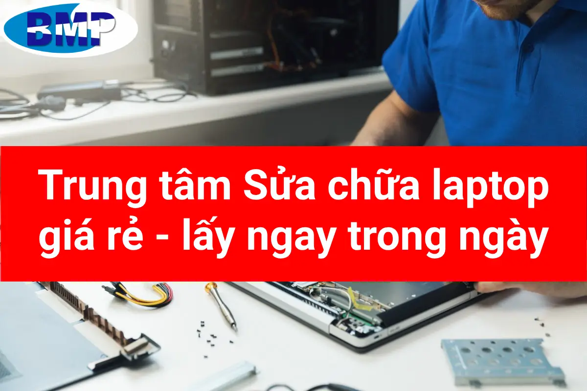 Nhanh Rẻ Nhất Vệ Sinh Máy Tính Tại Nhà Tam Phước Biên Hòa