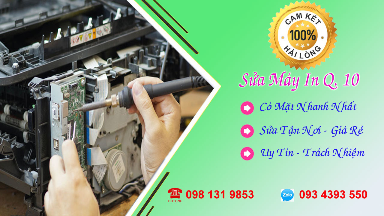 Nhanh Rẻ Nhất Vệ Sinh Máy Tính Tại Nhà Quận 10