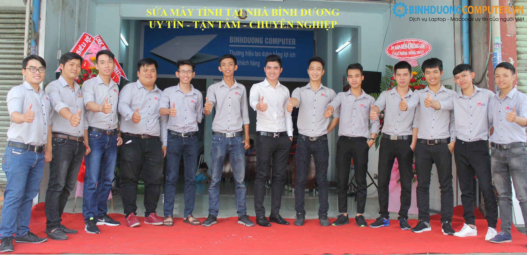 Nhanh Rẻ Nhất Vệ Sinh Máy Tính Tại Nhà Bình An Bình Dương