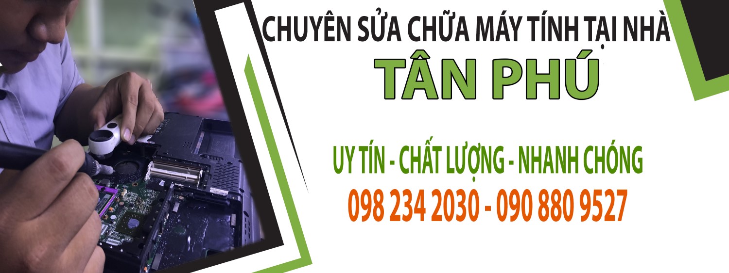 Nhanh Rẻ Nhất Vệ Sinh Máy Tính Tại Nhà Quận 7
