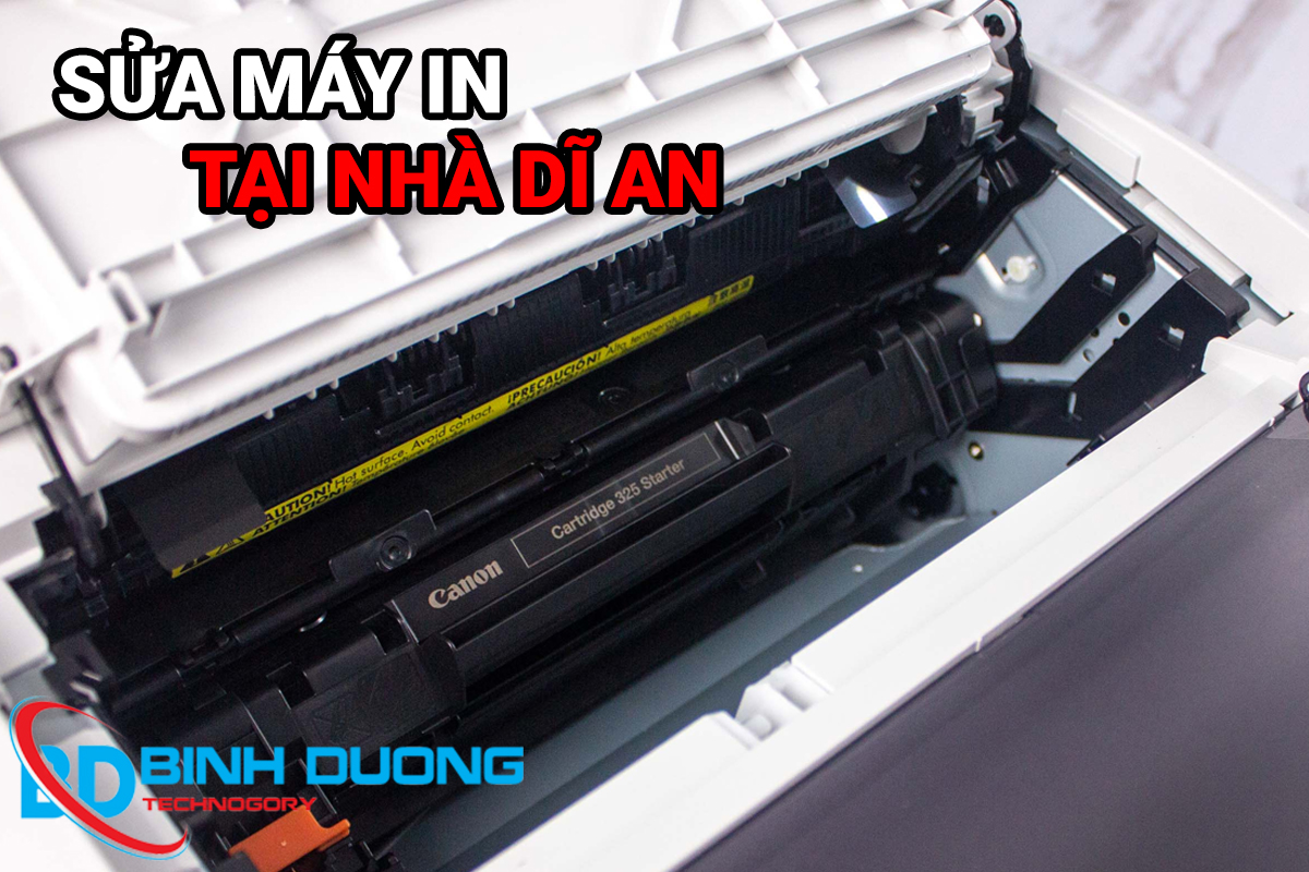 Nhanh Rẻ Nhất Vệ Sinh Máy Tính Tại Nhà Bình Thắng Bình Dương