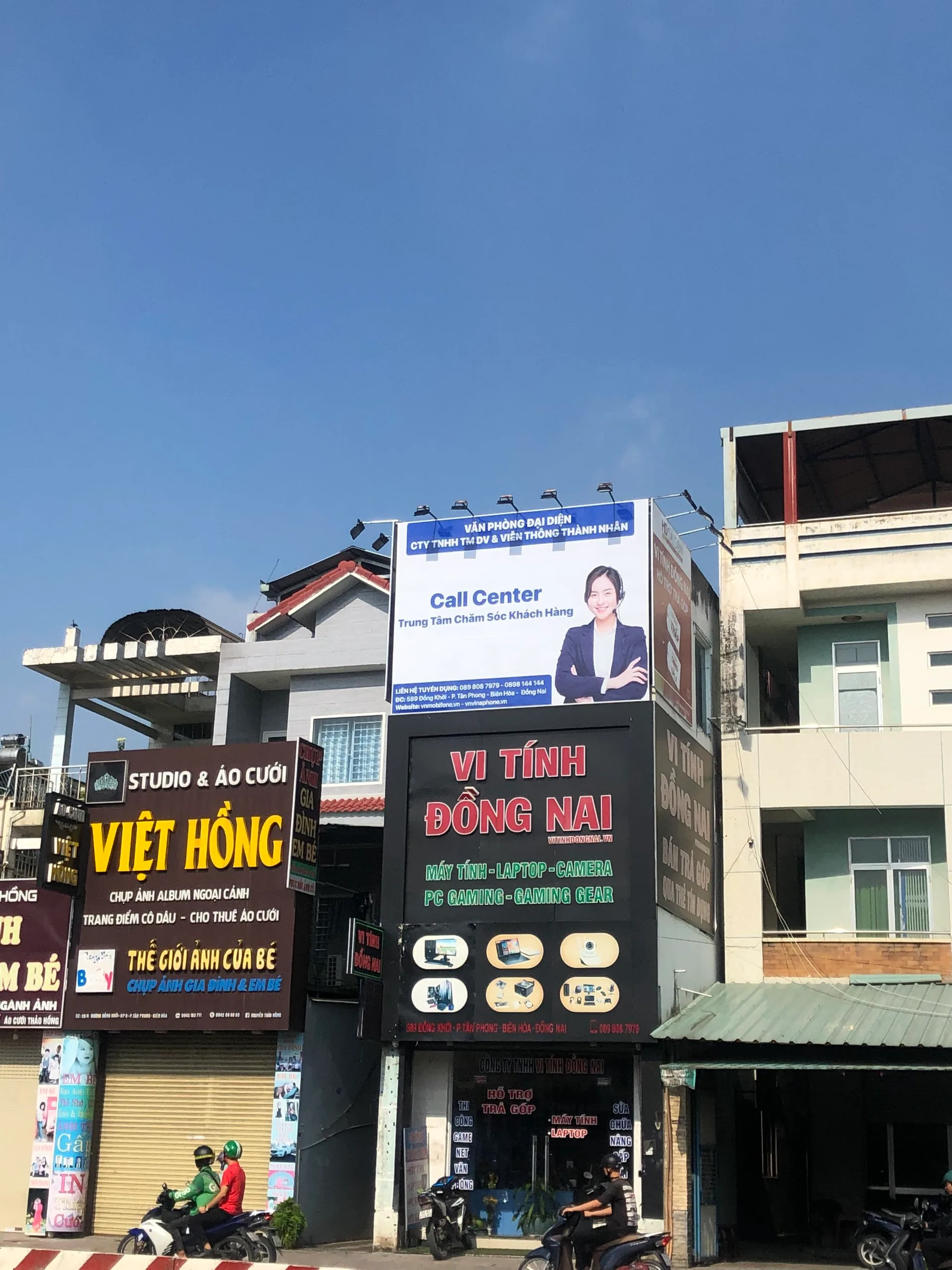 Nhanh Rẻ Nhất Vệ Sinh Máy Tính Tại Nhà Tân Biên Biên Hòa