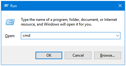 Mọi thứ về tệp Windows Hosts. Hướng dẫn hoàn chỉnh.