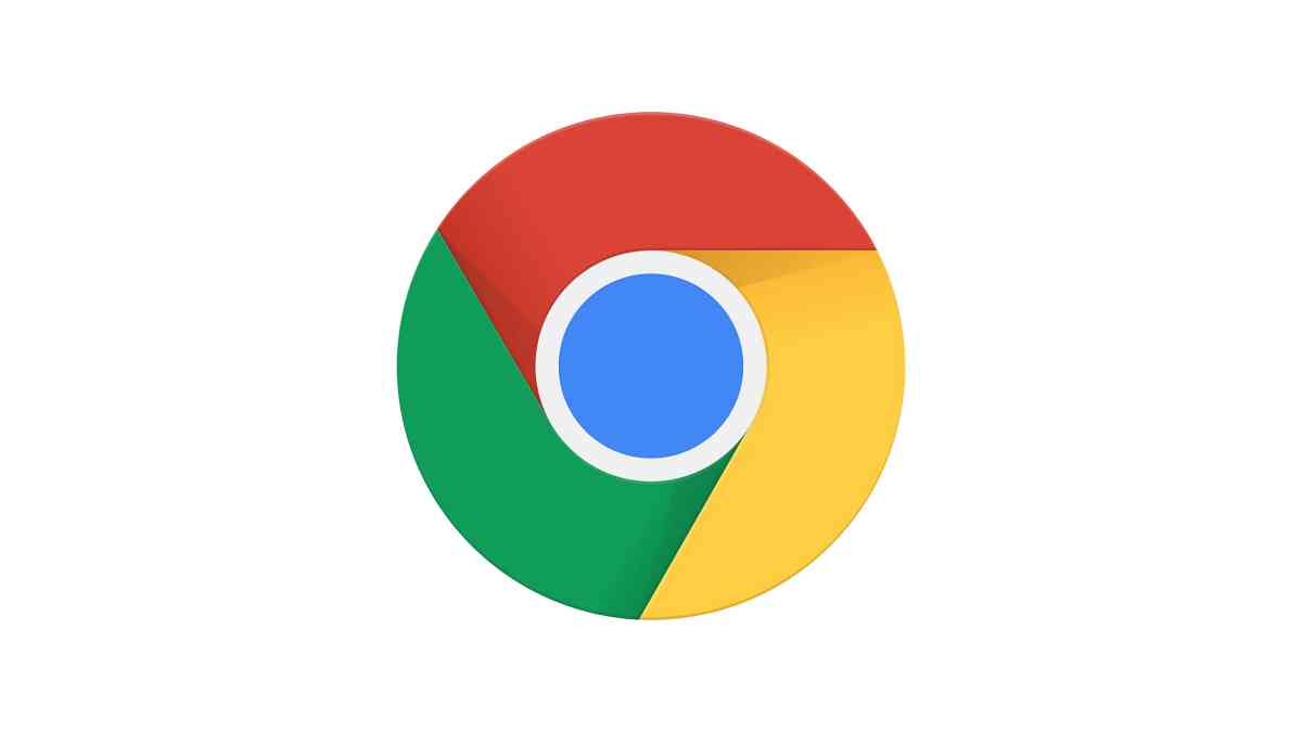 Cập nhật trình duyệt Google Chrome ngay lập tức để vá lỗi khai thác Zero-Day mới