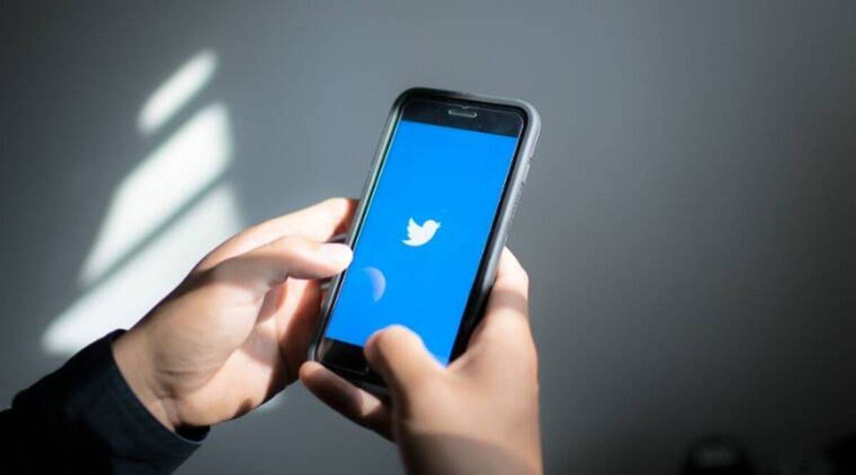 Twitter kiện Chính phủ Ấn Độ về việc bẻ khóa nội dung