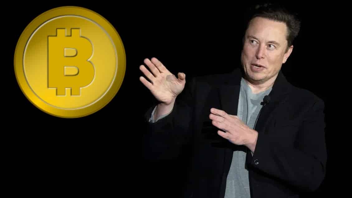 Tesla của Elon Musk đã bán 75% Bitcoin Holdings của mình trong quý thứ hai