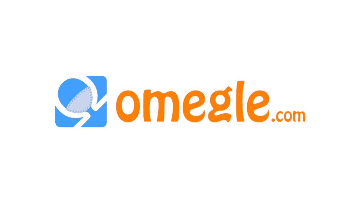 Tòa án Hoa Kỳ cho biết Omegle có thể bị kiện vì giao cấu trẻ em với kẻ săn mồi tình dục