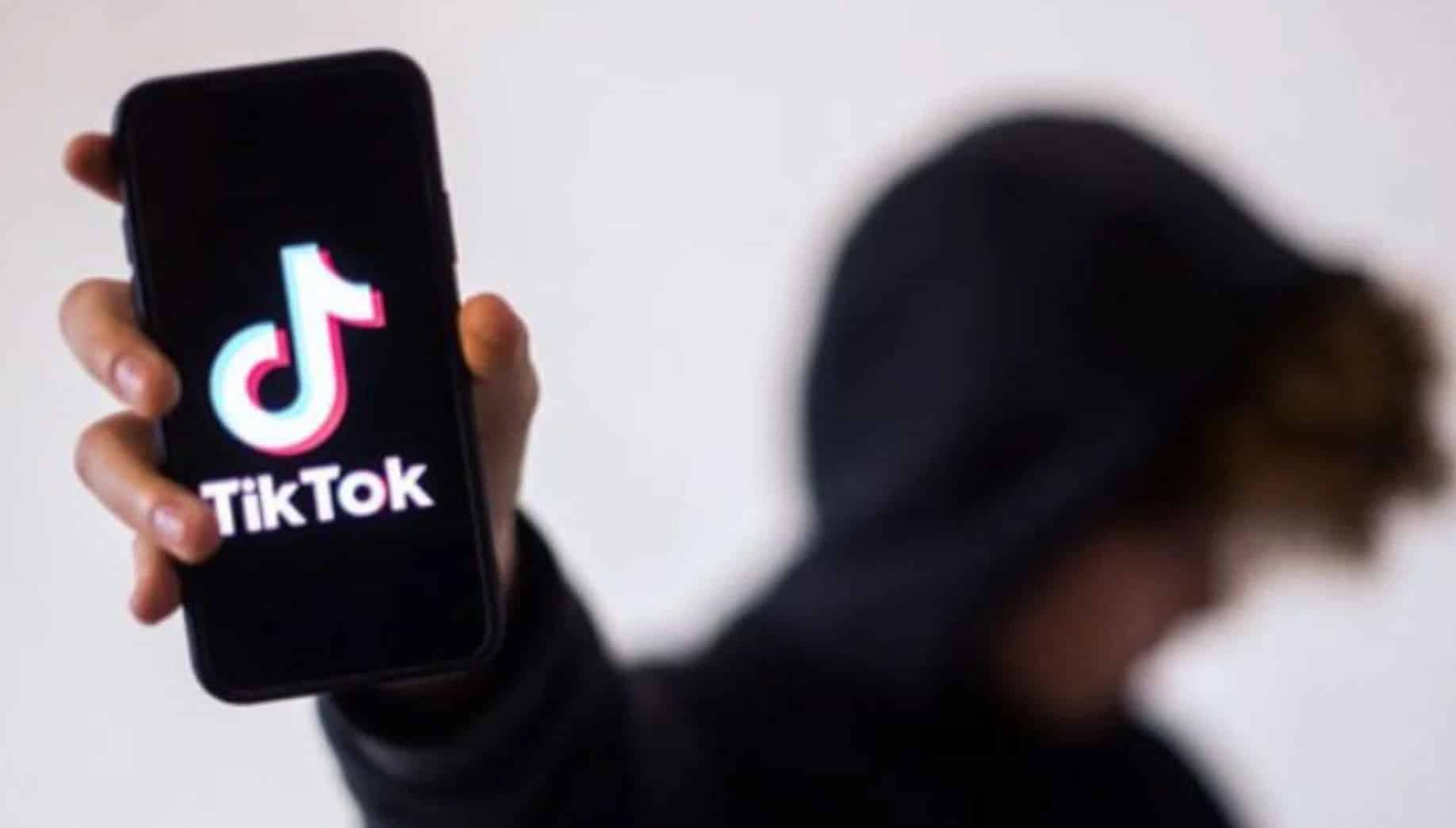 TikTok bị kiện ở Mỹ sau khi trẻ em chết trong ‘Thử thách mất điện’