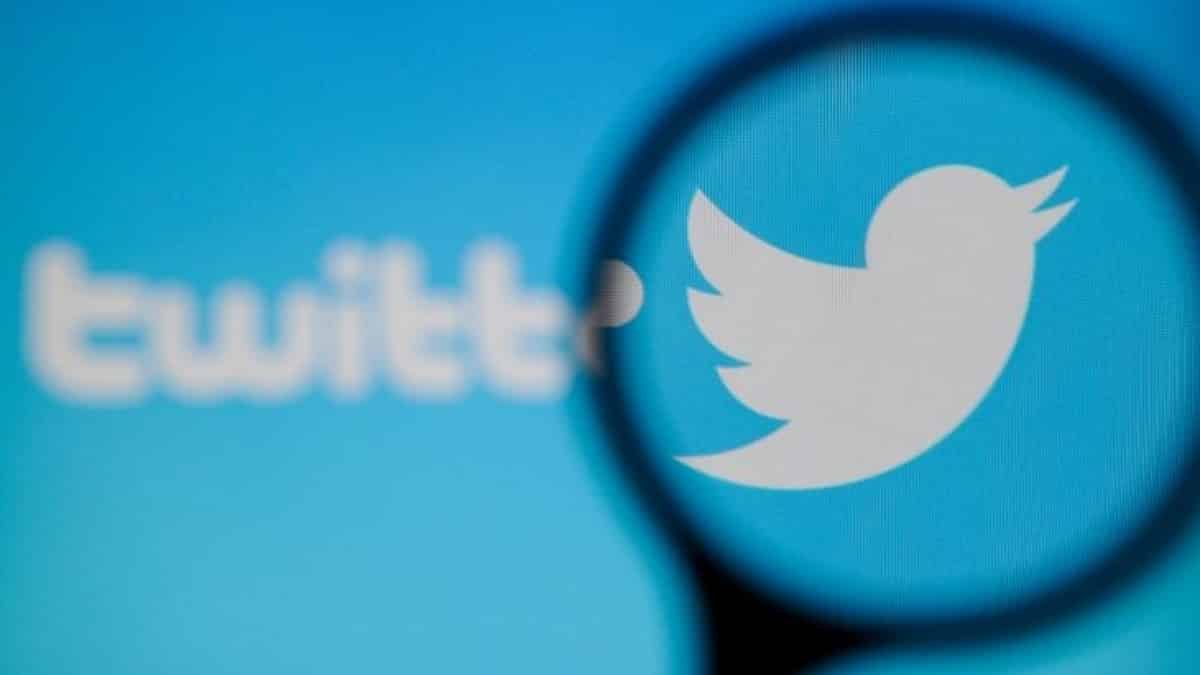 Tin tặc rao bán dữ liệu của 5,4 triệu người dùng Twitter với giá 30 nghìn đô la