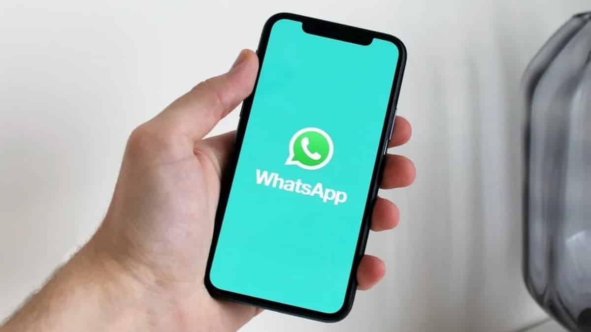 WhatsApp hiện cho phép chuyển lịch sử trò chuyện từ Android sang iOS & Vice Versa