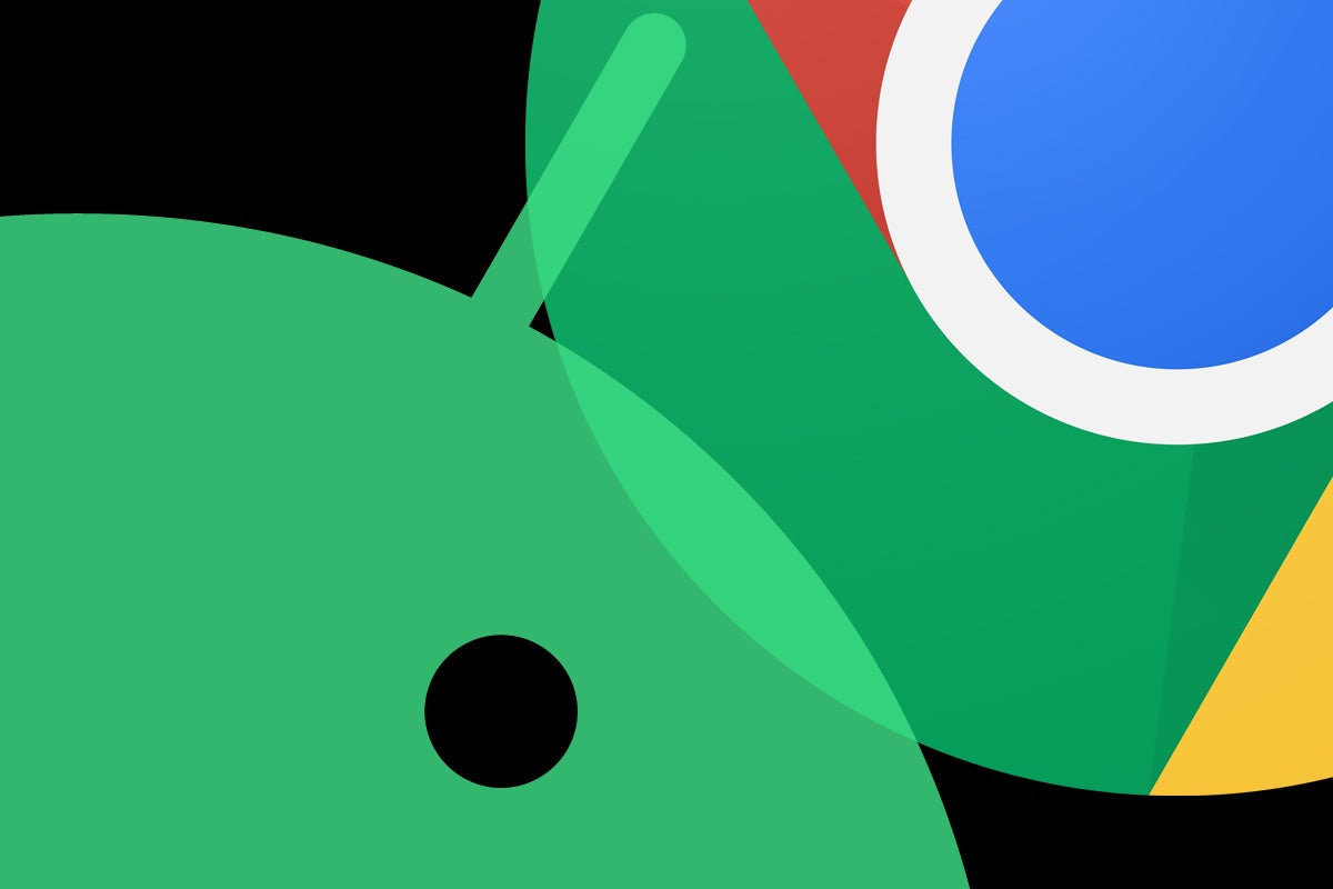Android, ChromeOS và tương lai của khám phá ứng dụng