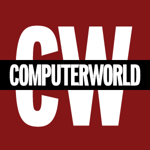 Tuần làm việc bốn ngày làm việc |  Computerworld