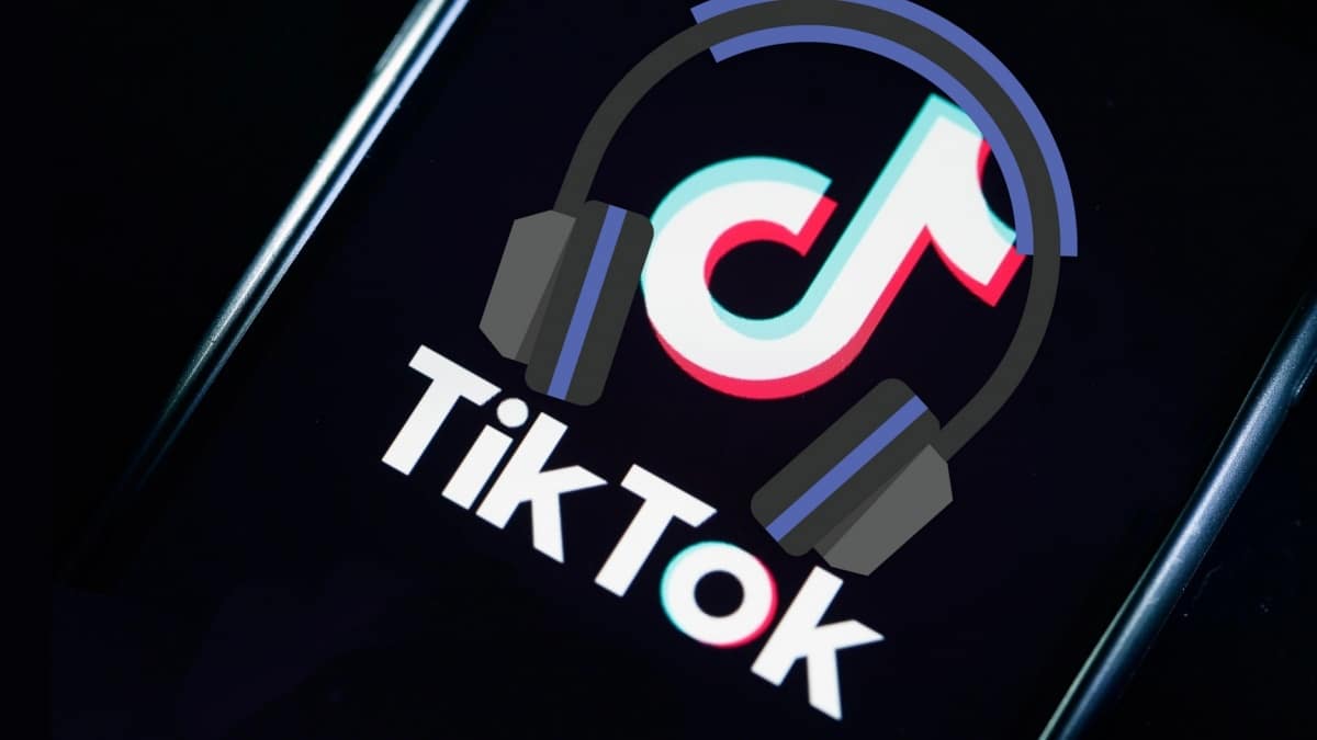 TikTok thách thức Spotify, Apple với ứng dụng âm nhạc mới