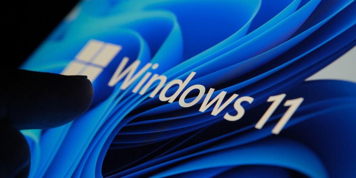 Cuối cùng đã đến lúc nâng cấp lên Windows 11?
