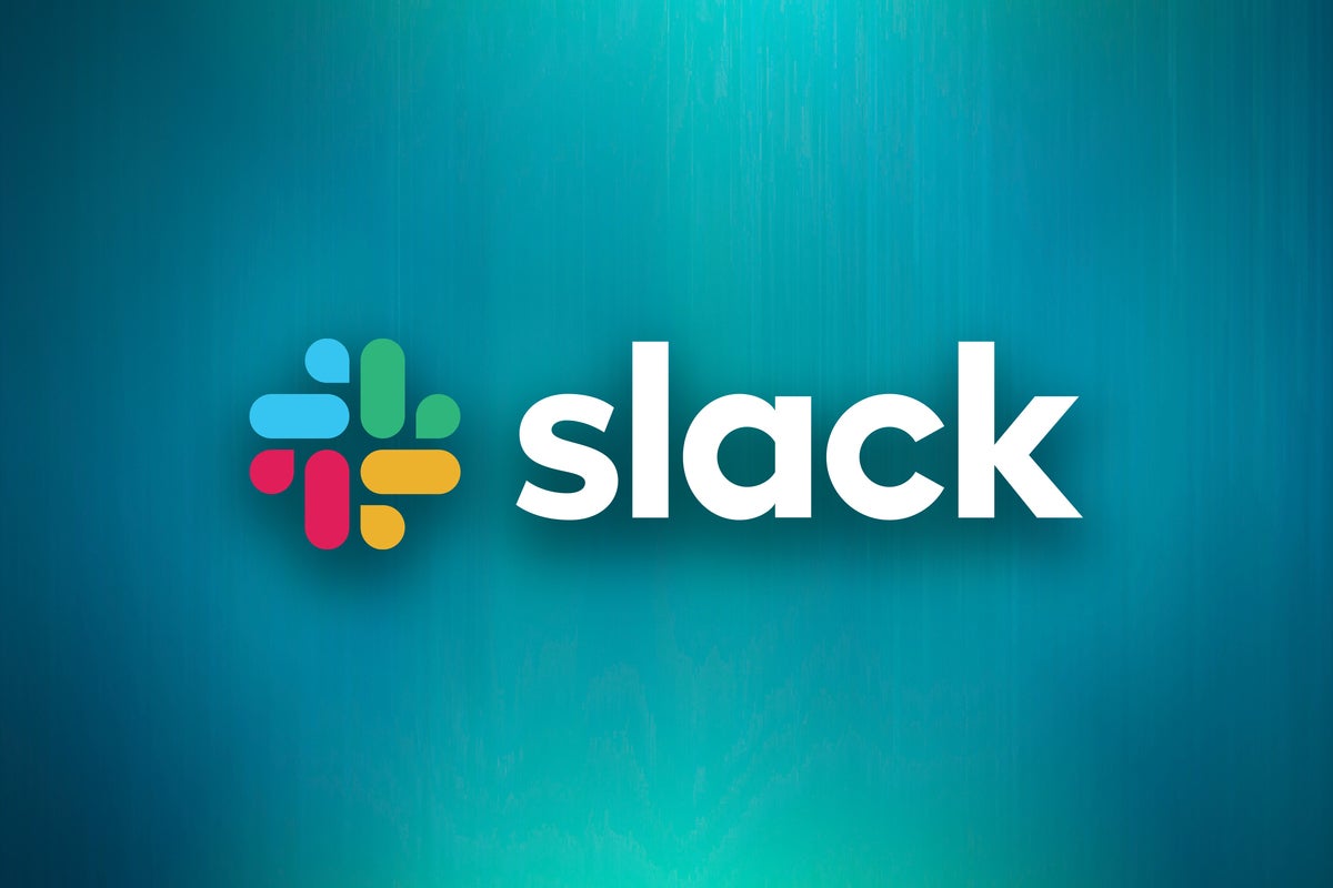 Slack ra mắt công cụ Slack Canvas mới tại