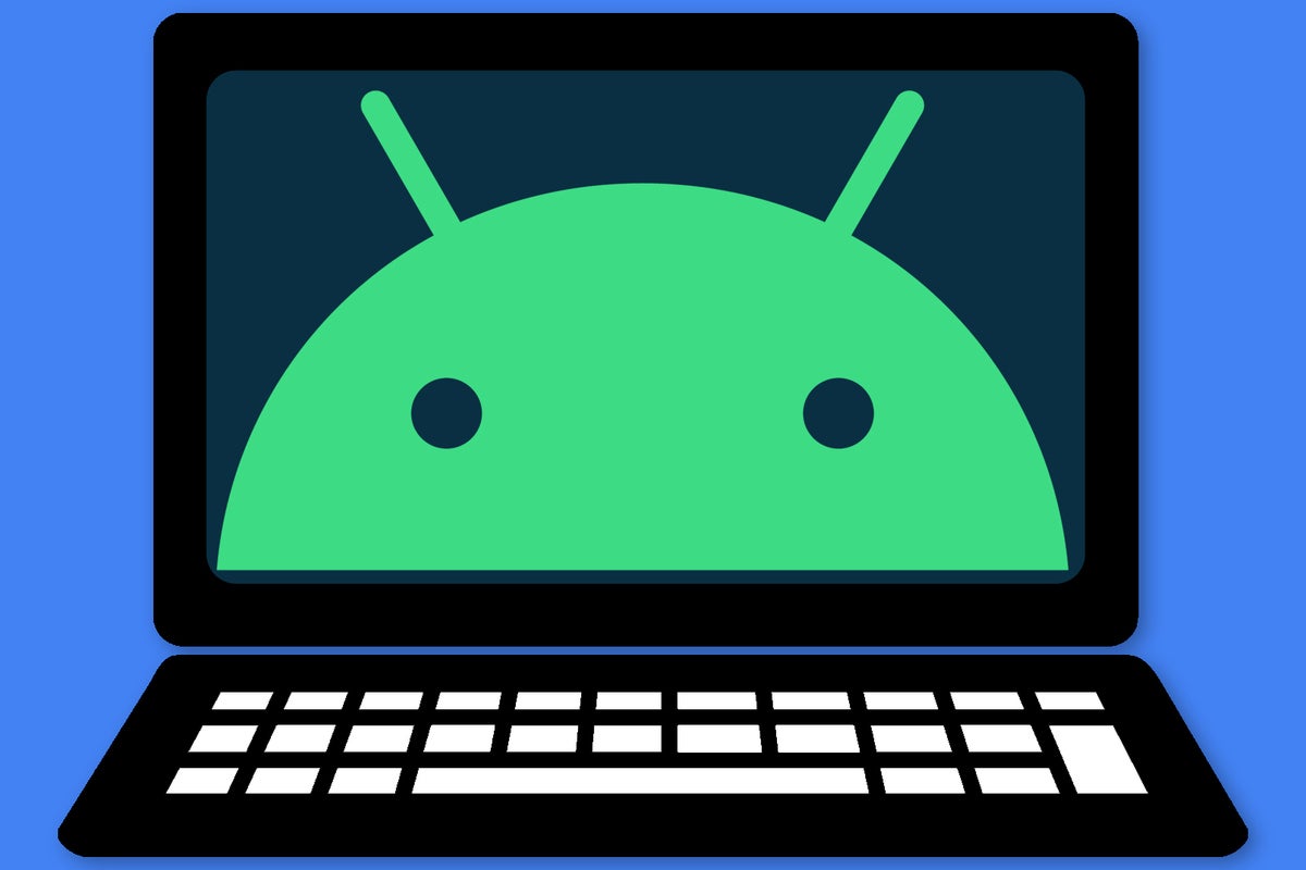 3 thủ thuật nhanh để chia sẻ Android thông minh hơn