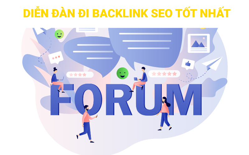 Cách Tìm Kiếm Thông Tin Hiệu Quả Trên Diễn đàn Forum Cách Tìm Kiếm Thông Tin Hiệu Quả Trên Diễn đàn Forum