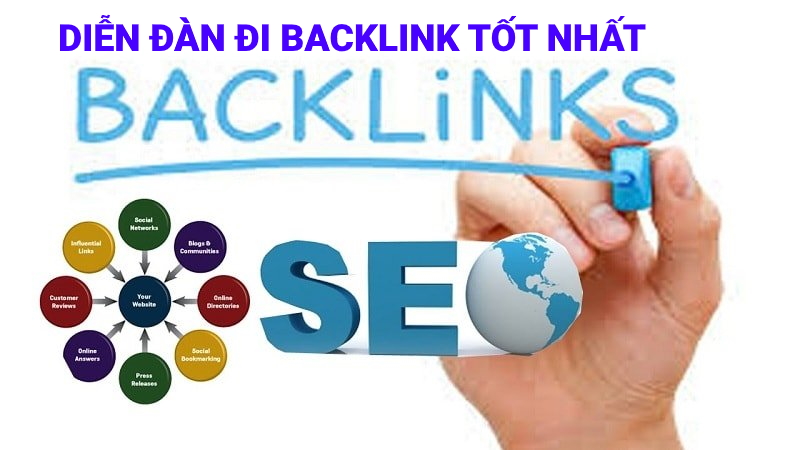 Cách Tìm Kiếm Thông Tin Hiệu Quả Trên Diễn đàn Forum Cách Tìm Kiếm Thông Tin Hiệu Quả Trên Diễn đàn Forum