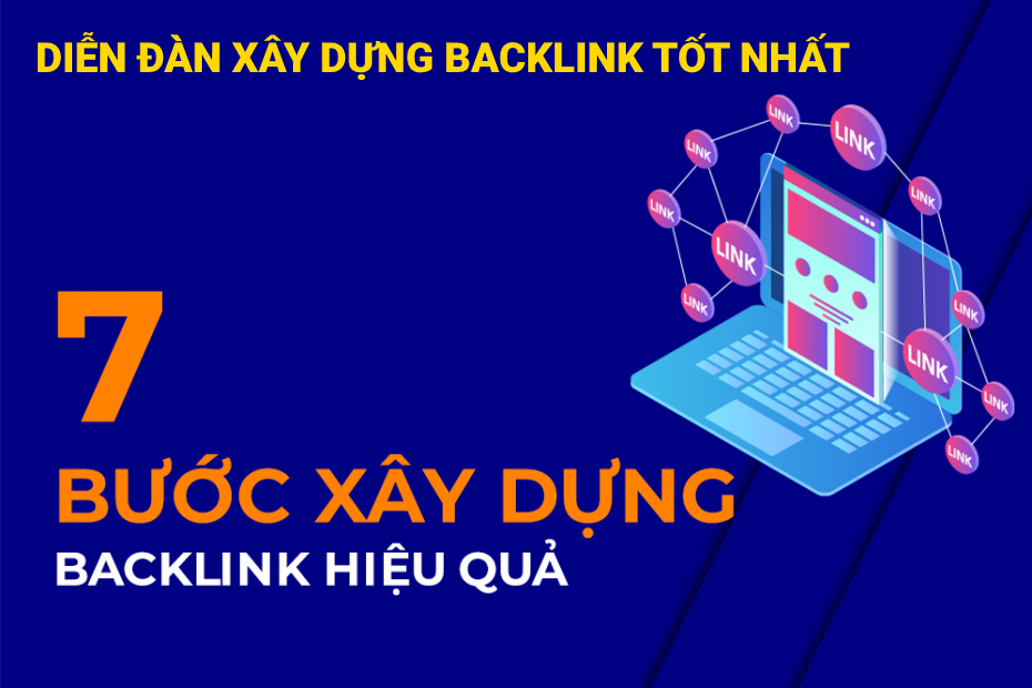 Cách Tìm Kiếm Thông Tin Hiệu Quả Trên Diễn đàn Forum Cách Tìm Kiếm Thông Tin Hiệu Quả Trên Diễn đàn Forum