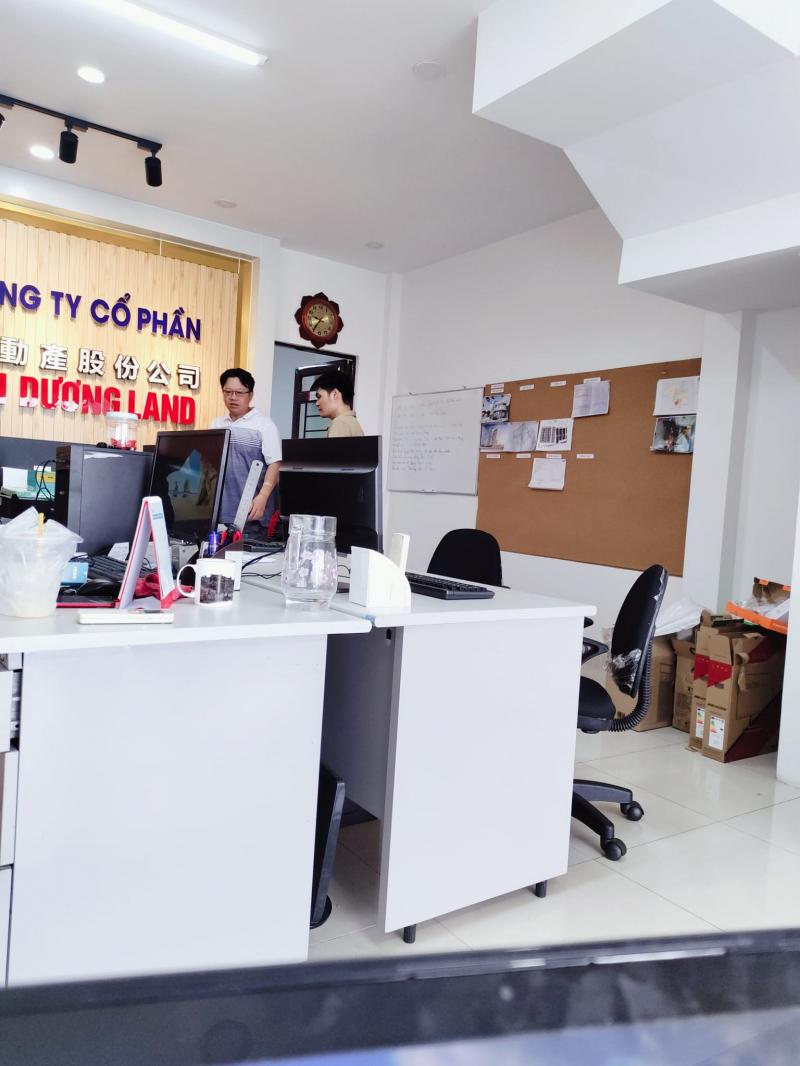 Nhanh Rẻ Nhất Vệ Sinh Máy Tính Tại Nhà Bình Dương